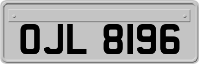 OJL8196