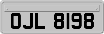 OJL8198