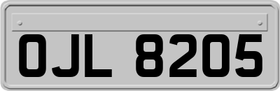 OJL8205