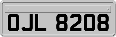 OJL8208