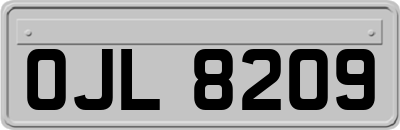 OJL8209