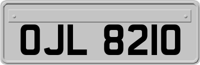 OJL8210