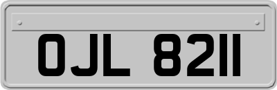 OJL8211