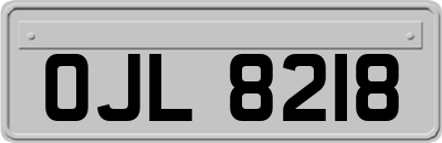 OJL8218