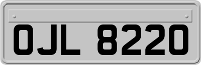 OJL8220