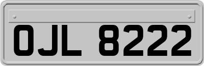 OJL8222