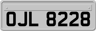 OJL8228