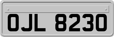 OJL8230