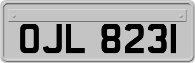 OJL8231