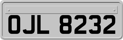 OJL8232