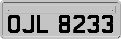 OJL8233