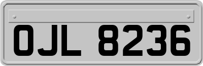 OJL8236