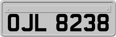 OJL8238