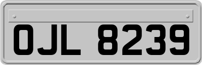 OJL8239