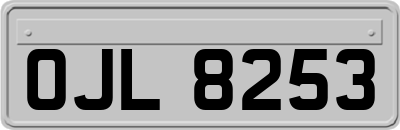 OJL8253