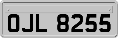 OJL8255