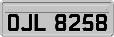 OJL8258