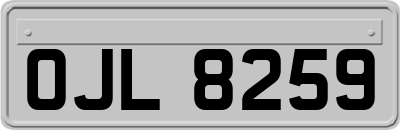 OJL8259