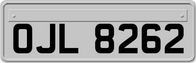 OJL8262