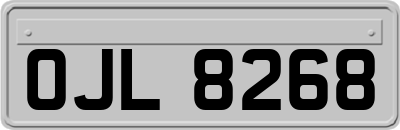 OJL8268