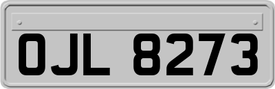 OJL8273