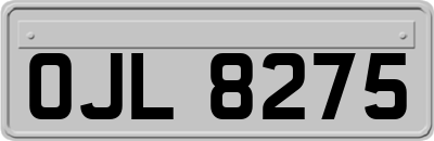 OJL8275