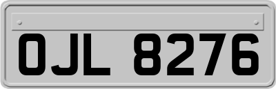 OJL8276