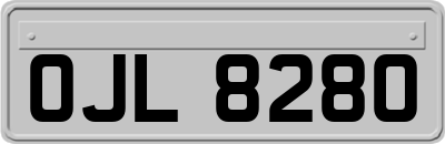 OJL8280