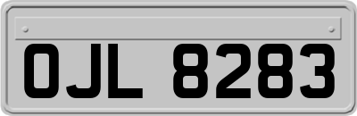 OJL8283
