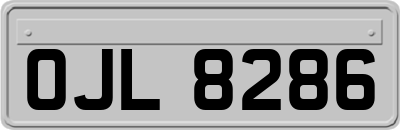 OJL8286