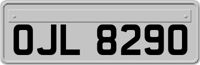 OJL8290