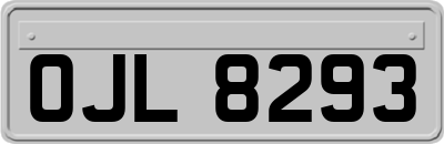 OJL8293