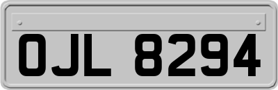 OJL8294
