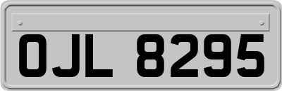 OJL8295