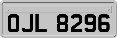 OJL8296