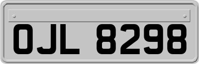 OJL8298
