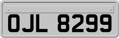 OJL8299