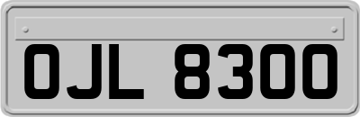 OJL8300