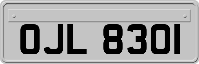 OJL8301