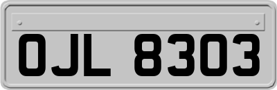 OJL8303
