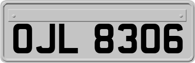 OJL8306