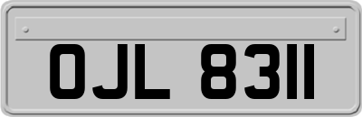 OJL8311