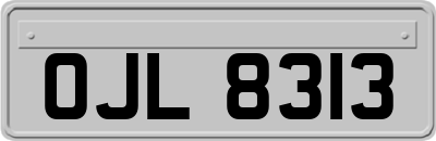 OJL8313