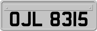 OJL8315