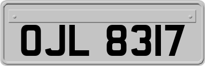 OJL8317