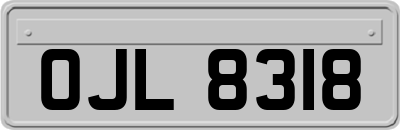 OJL8318
