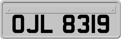 OJL8319