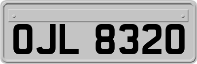 OJL8320