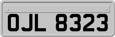 OJL8323