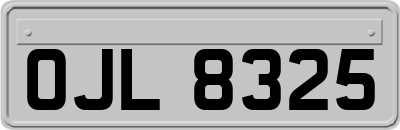 OJL8325